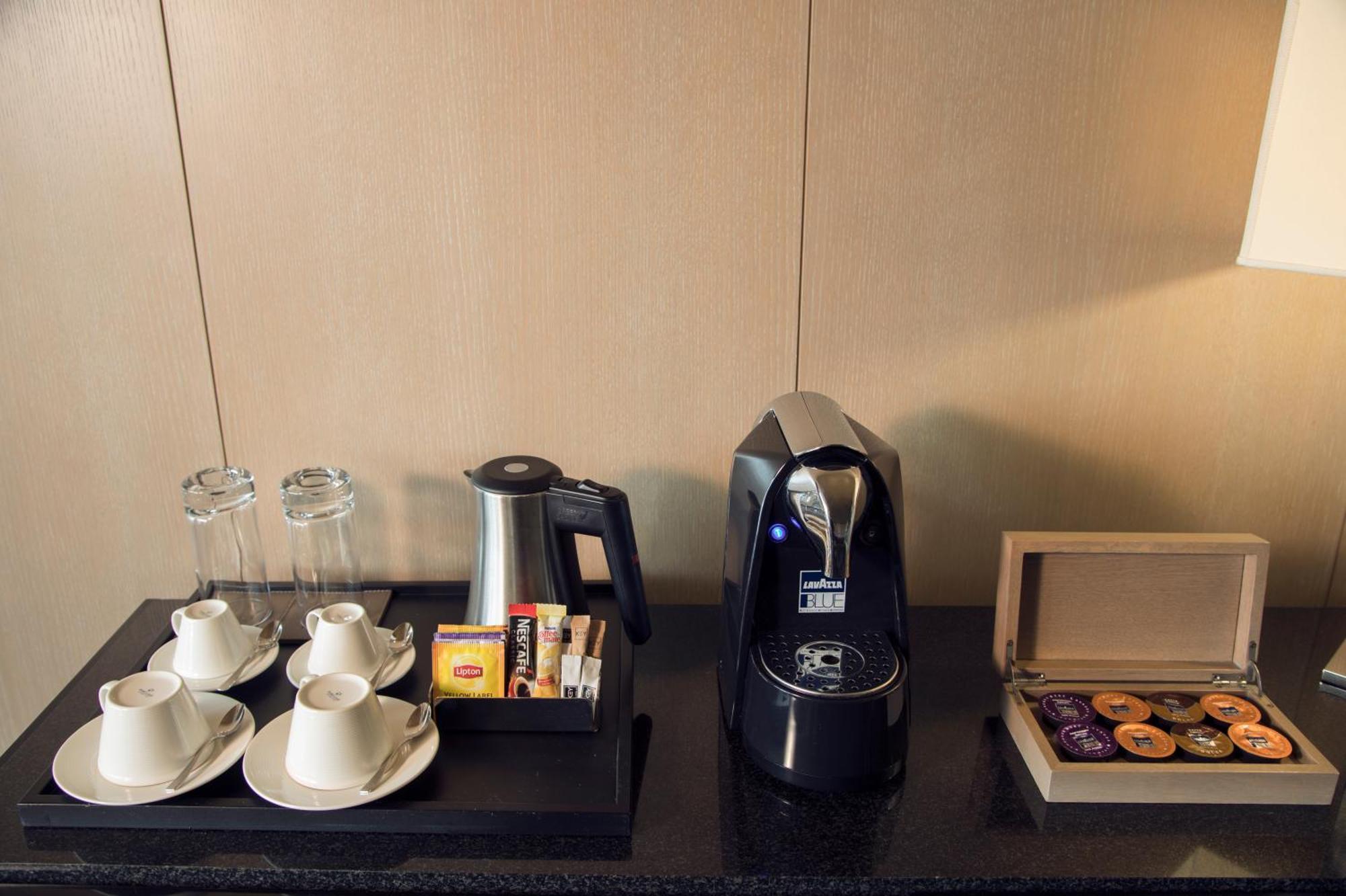 Hotel Key İzmir
