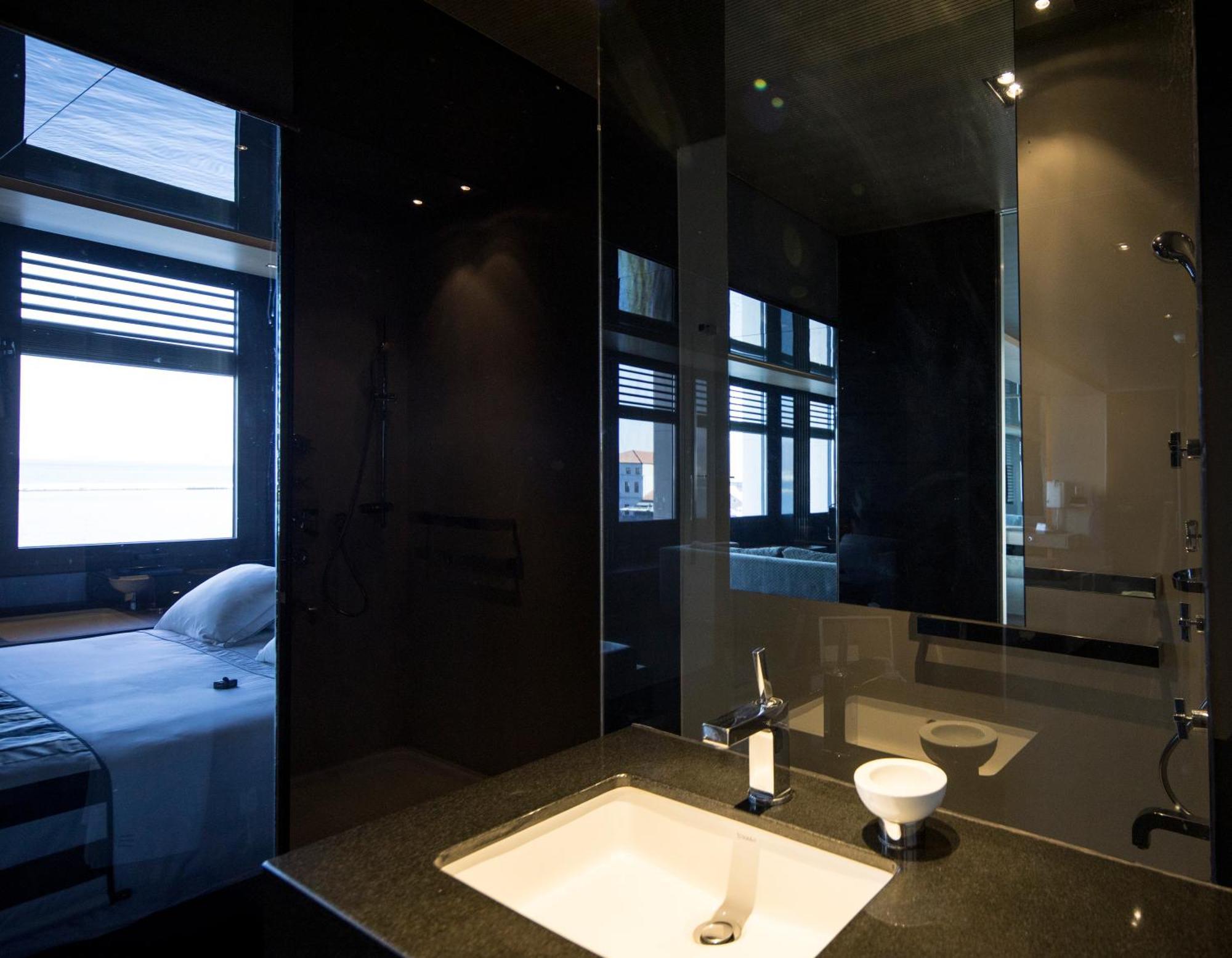 Key 4* İzmir